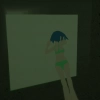 UW(仮)サブ画像[1]