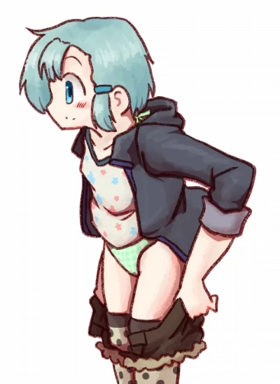 無題メイン画像