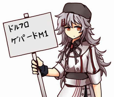 無題メイン画像