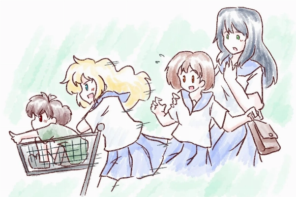 無題メイン画像