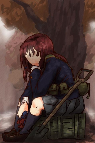 無題メイン画像