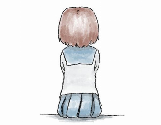 無題メイン画像