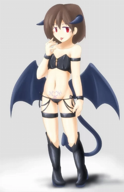 無題メイン画像