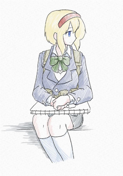 無題メイン画像