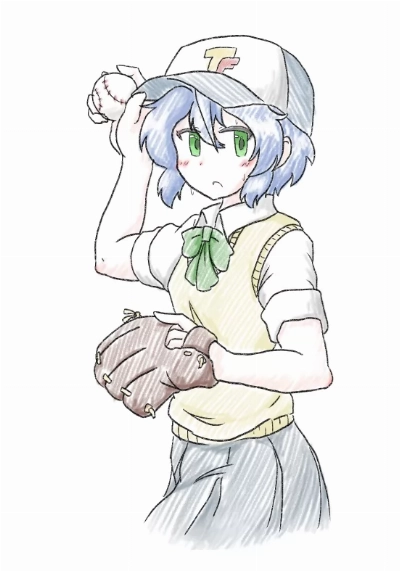 無題メイン画像