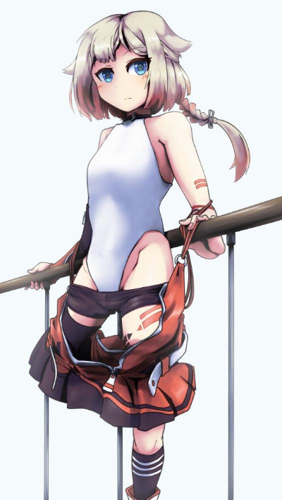 ONEメイン画像