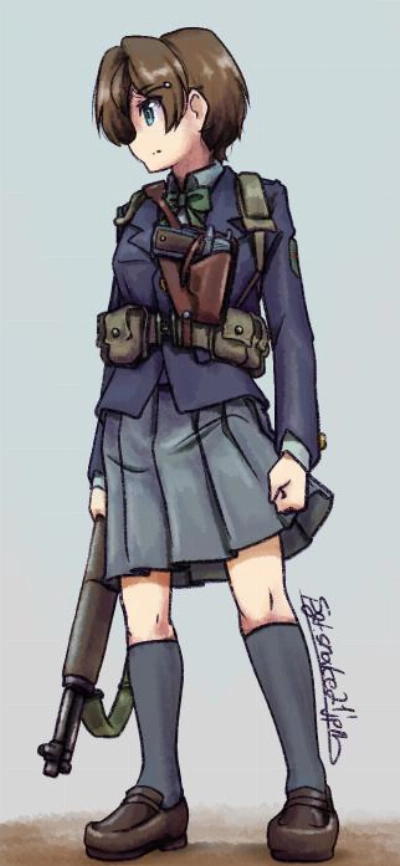 無題メイン画像