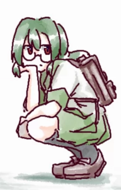 無題メイン画像