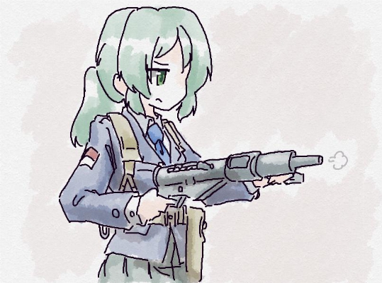 欠陥品メイン画像