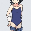 らくがき楠瀬さんサブ画像[0]