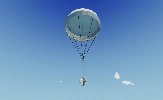 蛇レンジ（[Hebis] Target Drones）のあれこれサブ画像[6]