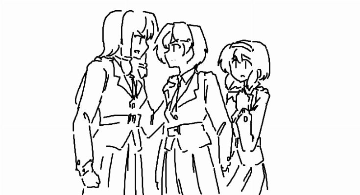 水嶋と永村の出会いサブ画像[4]