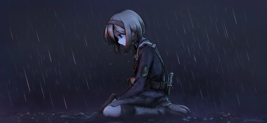 笑顔が描けないメイン画像