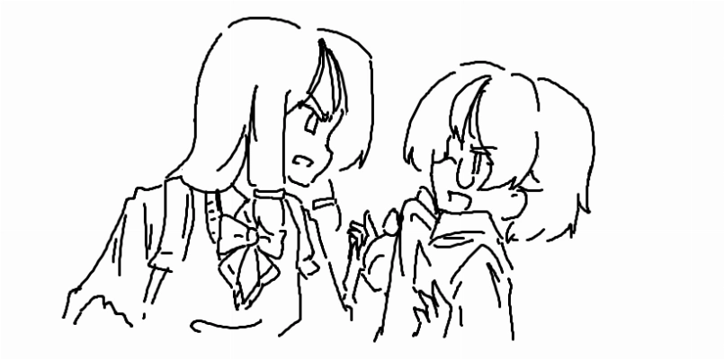 摩擦メイン画像