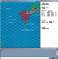 Crimson Border:Tactics Ver:&alpha;メイン画像