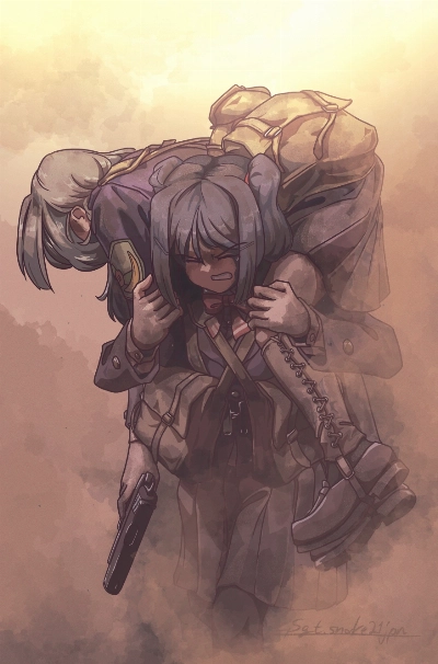 前田高地メイン画像