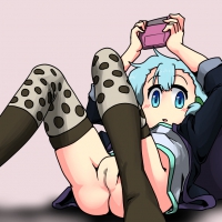 らくがきサブ画像[0]