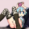 らくがきサブ画像[0]
