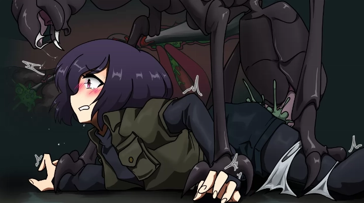 らくがきよその子メイン画像