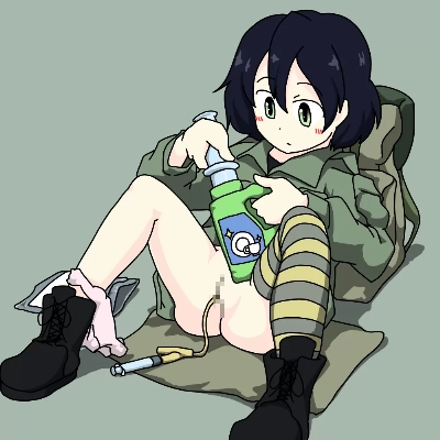 きれいきれい。メイン画像