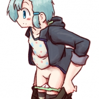 無題サブ画像[0]