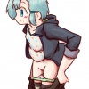 無題サブ画像[0]