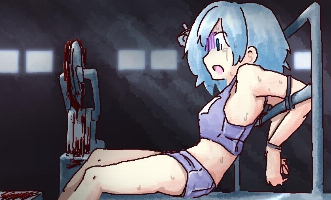 無題メイン画像
