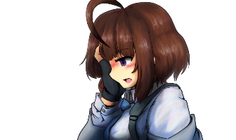 疲労メイン画像