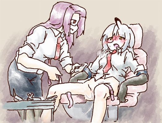 無題メイン画像