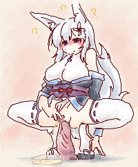 無題メイン画像