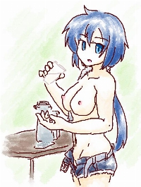 無題メイン画像