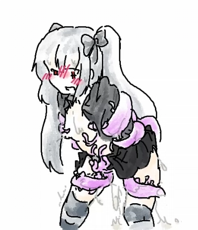 無題メイン画像