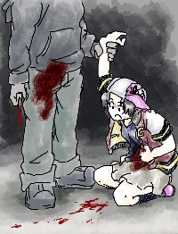無題メイン画像