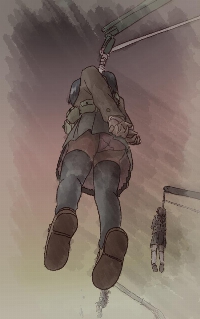 無題メイン画像