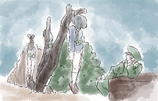 無題メイン画像