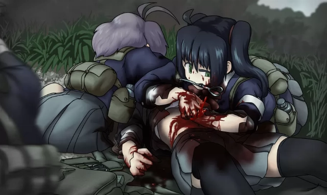 無題メイン画像