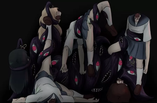 無題メイン画像