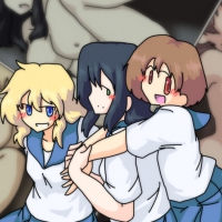 無題サブ画像[0]