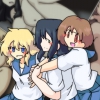 無題サブ画像[0]