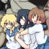 無題サブ画像[0]