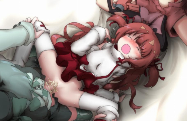 1日なんでもしてくれる券メイン画像
