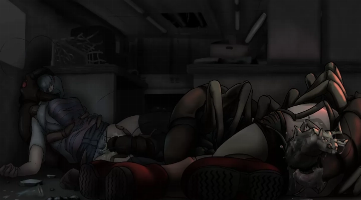 収容違反メイン画像