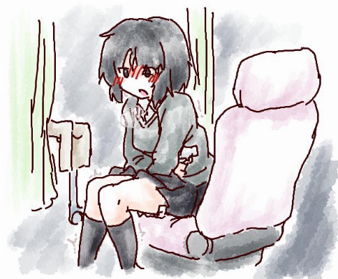 診察料：0円メイン画像