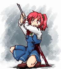 💘メイン画像