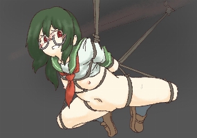 無題メイン画像