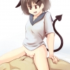 無題サブ画像[1]