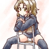 無題サブ画像[0]