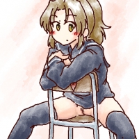 無題サブ画像[1]