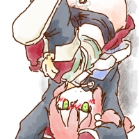 逆さサブ画像[0]