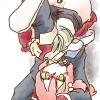 逆さサブ画像[0]